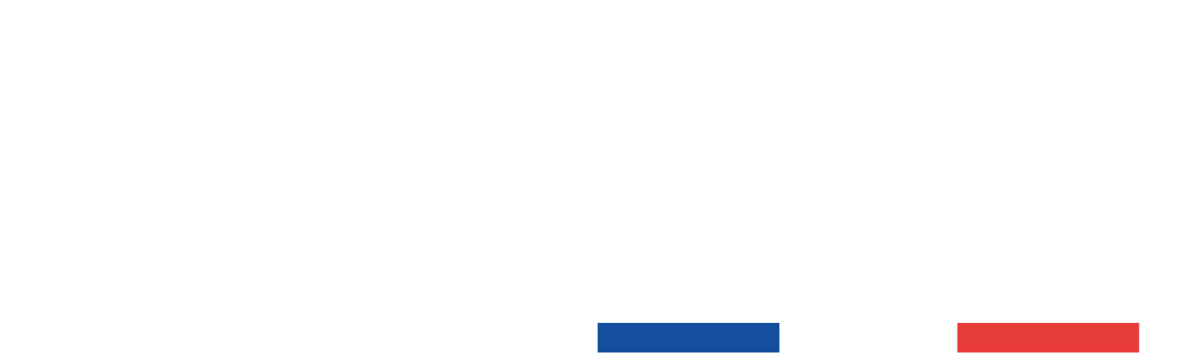 Logo Ty-Win